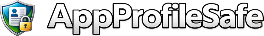 AppProfileSafe - Support Portal